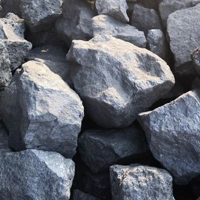 Silicon Carbon Powder