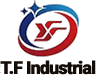 Tf  Industriel  CO., Ltd