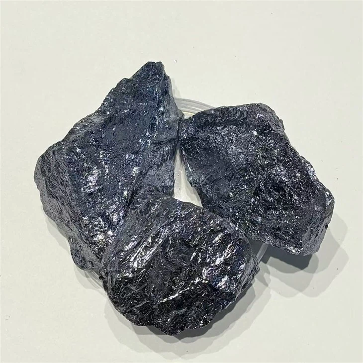 silicium métal 3303