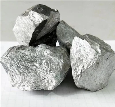 Manganèse Métal 95